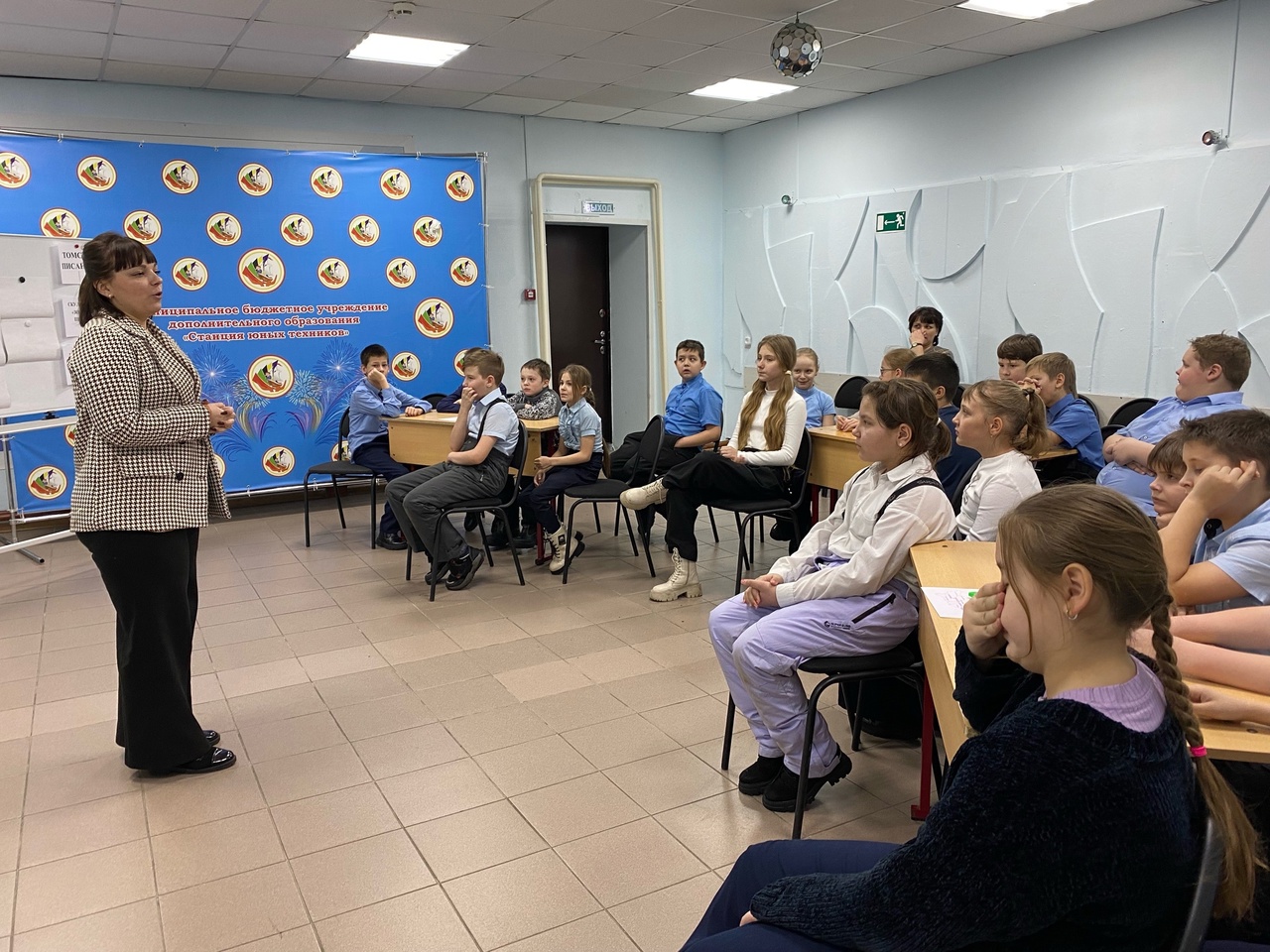 Игровая познават, программа  Наш край Родной - Кузбасс (5).jpg
